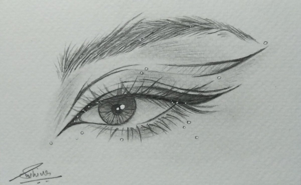 suhinette's tweet image. will cost you nothing to rt and like i promise :)