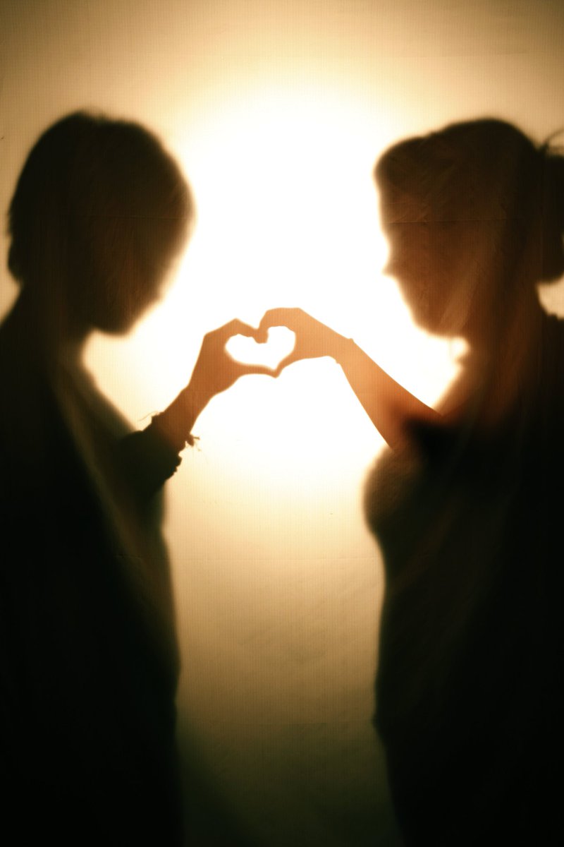 If human kid can respect,cherish &amp; honor the L world,im one of the believers who pet and put everything in it that it is one of main pillars that can withstand anything N everything😍 bazalwane ngabe we in front with life and how we see it.angati but,im just putting it out there.