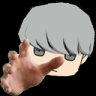 NarukamiYet's tweet photo. @PPGfanz23 Welp, i know where i'm going. https://t.co/wwkW7FB2vt