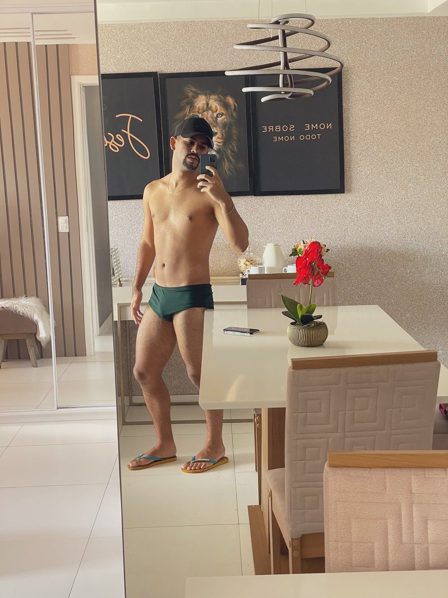 ReydsonnV's tweet photo. Oii, como Cês tão hoje? 🔥🥵🍪 https://t.co/ON1dW8MmKo
