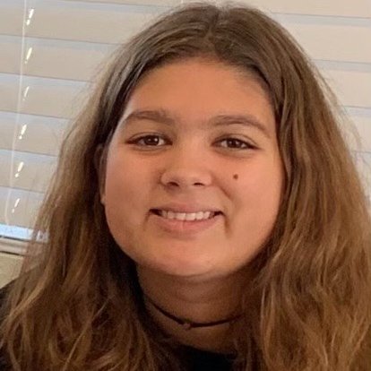Sparks Police are asking for the public's help finding a runaway 15-year-old. She was last seen at her home in Sparks around 6 a.m. today. If you have any information on her whereabouts, or if you see her, please call Sparks Police.
Here's more details:
2news.com/news/sparks-po…