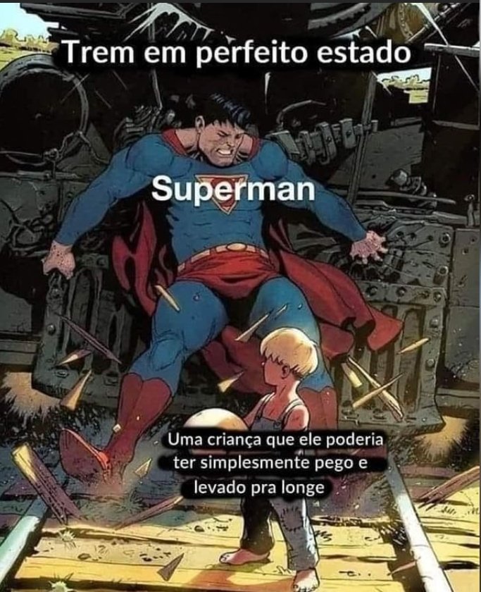 DC Postagens🦇 (@dcpostagens) on Twitter photo 