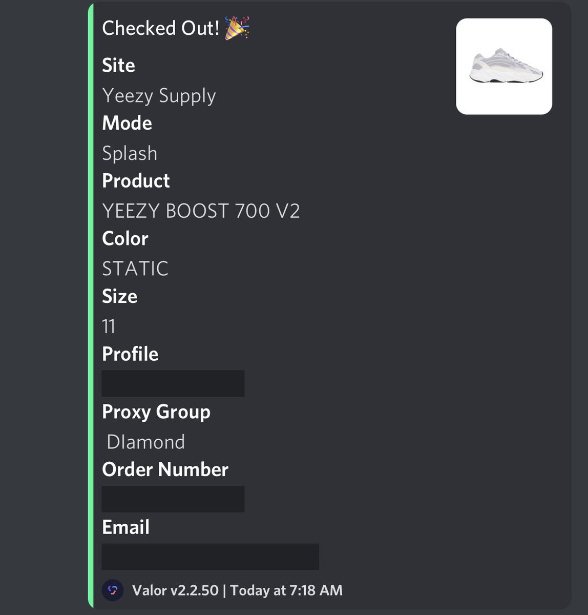 Big thanks to <a href="/CarbnIO/">Carbon</a> for the <a href="/ValorAIO/">Valor</a> key, and as always <a href="/Diamond_proxies/">Diamond Proxy 💎</a> is rock solid.