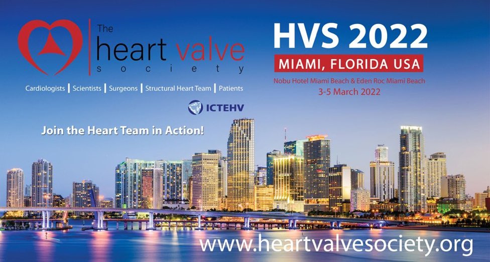 Pradeep Yadav (@pradeepyadavmd) on Twitter photo Phenomenal <a href="/HeartValveOrg/">Heart Valve Society</a> meeting in Miami.Excellent content! Enjoyed seeing friends in person ! <a href="/VinodThourani/">Vinod Thourani</a> <a href="/ManiVannanheart/">Mani Vannan</a> <a href="/vrajagopalMD/">Vivek Rajagopal, MD</a> <a href="/AmySimonePA/">Amy E. Simone</a> <a href="/PeterFlueckiger/">Peter Flueckiger</a> <a href="/TsuyoshiKaneko1/">Tsuyoshi Kaneko</a> <a href="/LPDasi/">Lakshmi Dasi</a> <a href="/PinakShahMD/">Pinak Shah, MD</a> <a href="/jeff_renk/">Jeff Renk</a> Phenomenal <a href="/HeartValveOrg/">Heart Valve Society</a> meeting in Miami.Excellent content! Enjoyed seeing friends in person ! <a href="/VinodThourani/">Vinod Thourani</a> <a href="/ManiVannanheart/">Mani Vannan</a> <a href="/vrajagopalMD/">Vivek Rajagopal, MD</a> <a href="/AmySimonePA/">Amy E. Simone</a> <a href="/PeterFlueckiger/">Peter Flueckiger</a> <a href="/TsuyoshiKaneko1/">Tsuyoshi Kaneko</a> <a href="/LPDasi/">Lakshmi Dasi</a> <a href="/PinakShahMD/">Pinak Shah, MD</a> <a href="/jeff_renk/">Jeff Renk</a>