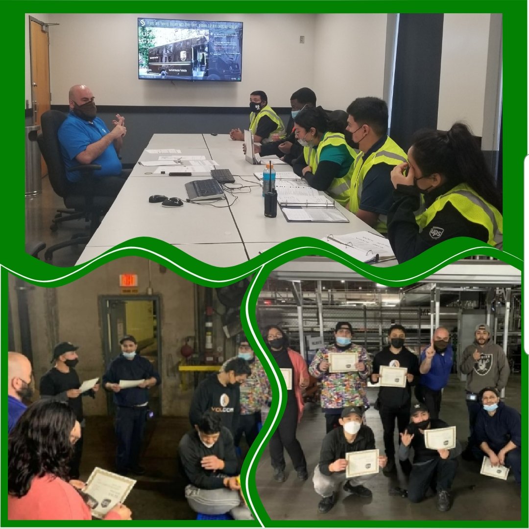 Blue Andrade-Deb tweet media