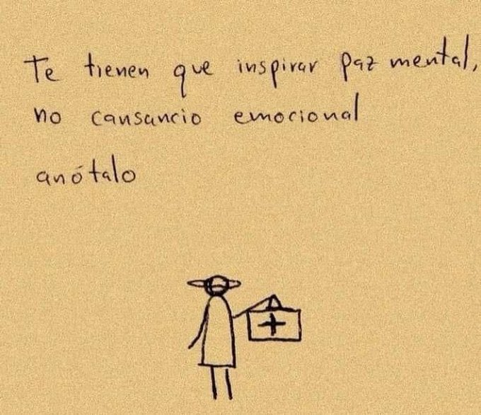 INDIRECTAS ✨ (@lndlrecta) on Twitter photo 