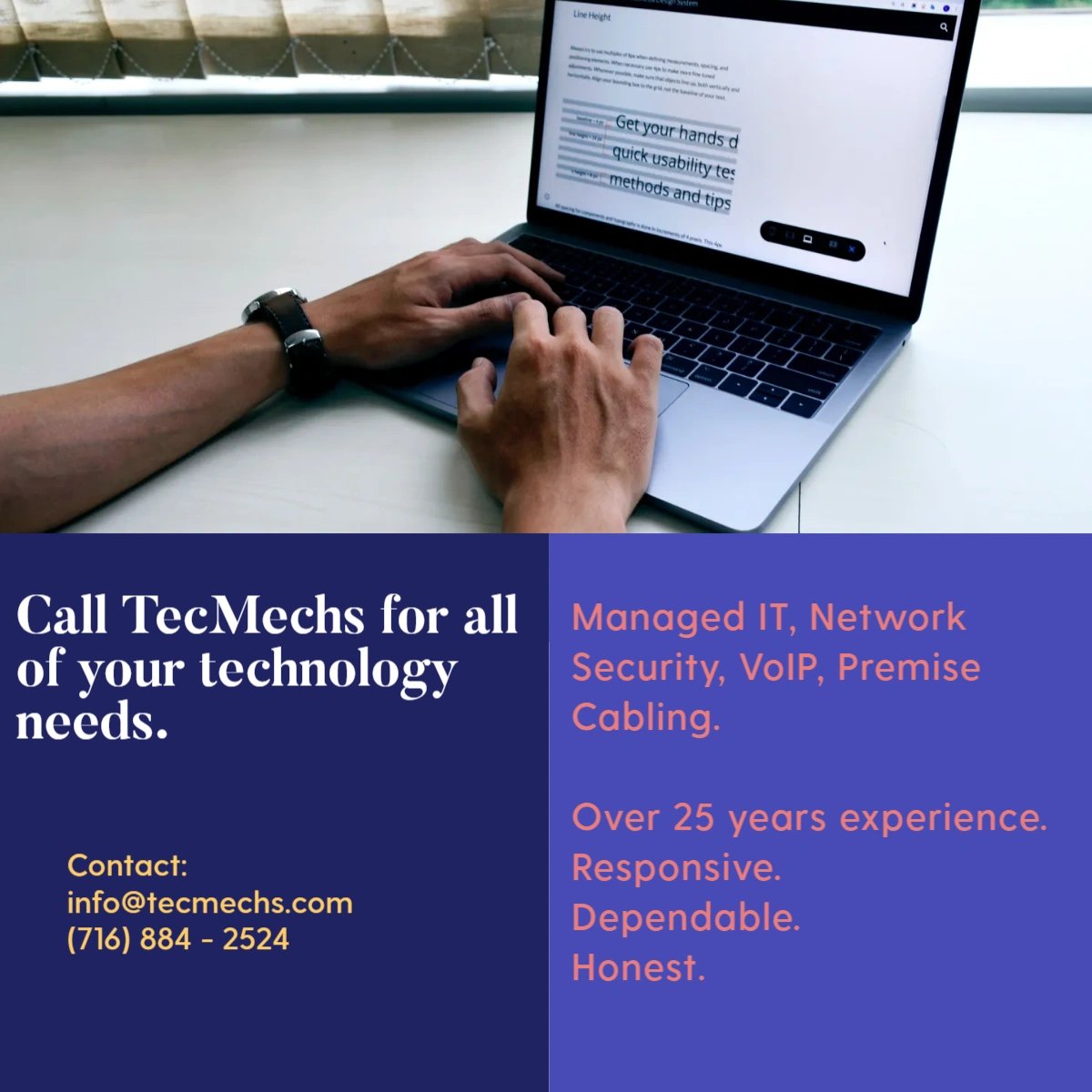 tecmechs's tweet photo. https://t.co/G3d8lyemys