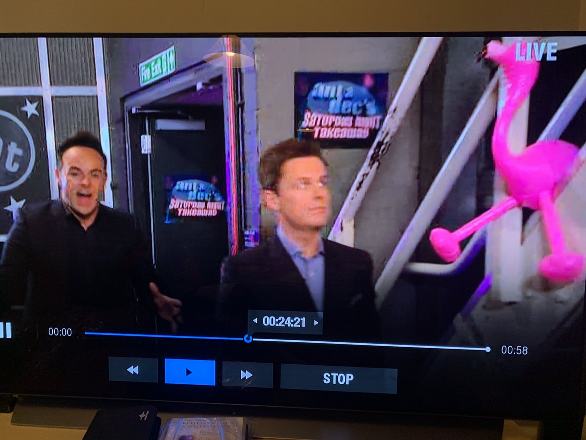 Beth Kidd tweet media