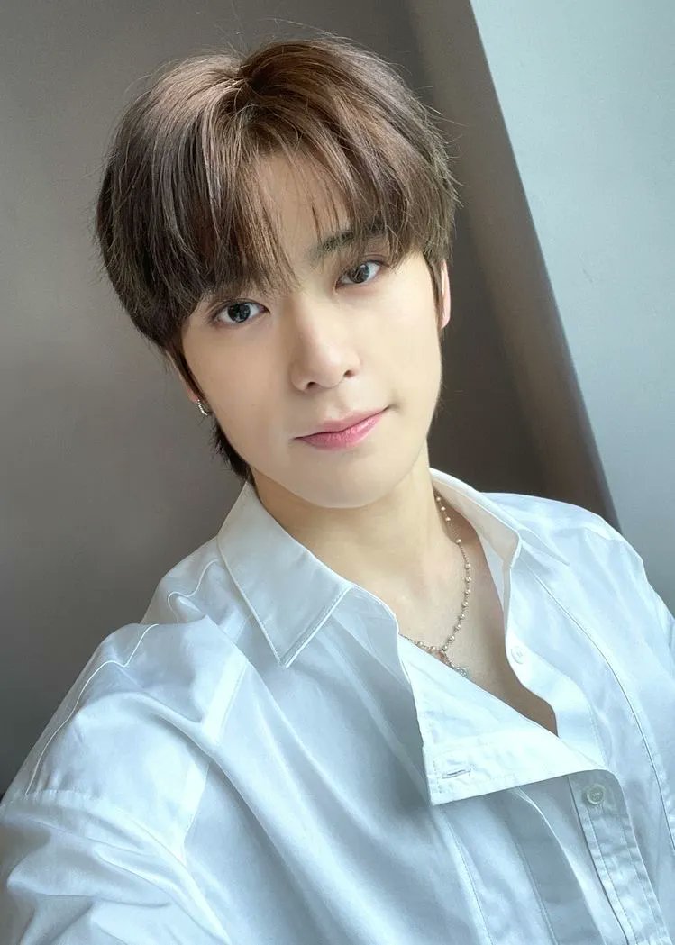 #NCT재현 #JAEHYUN #재현 #NCT127