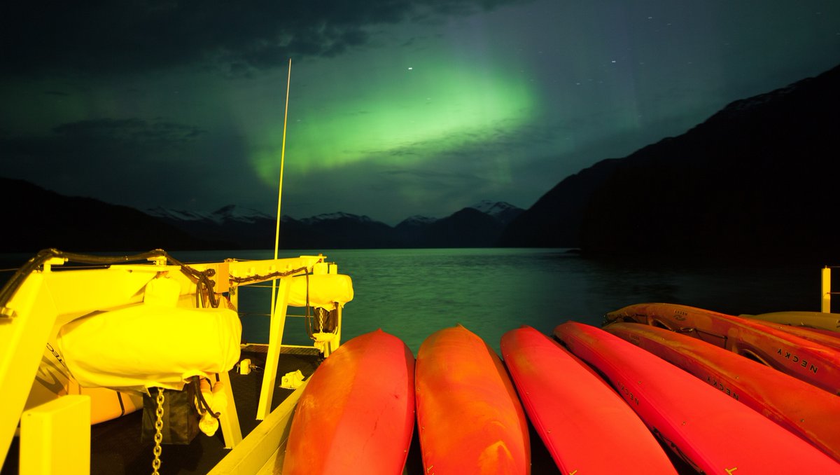 UnCruise's tweet photo. Alaska is awakening. Will you be there to greet it this Spring?
#UnCruise #BreakUpWithBoring #AlaskaSpring https://t.co/Adv3Y1zYes