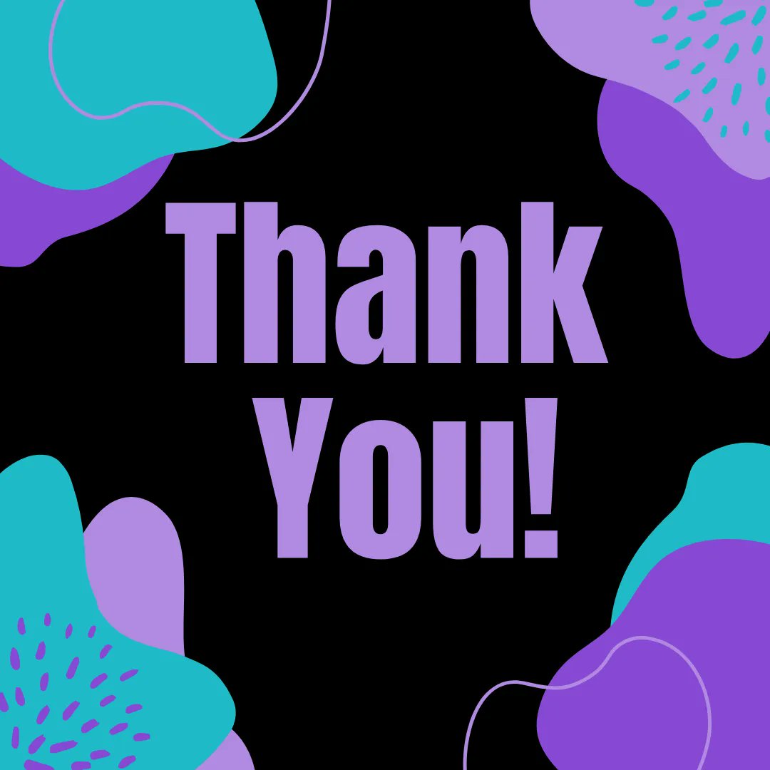 ChicagoOpera's tweet photo. #Thankyou to everyone that came to #TheBeekeeper last night. Supporting the #VanguardInitiative helps provide up-and-coming composers w/ the opportunity & tools to experiment & find their composing voices within opera's complex & fascinating world. #cotbees #chicagooperatheater https://t.co/SdZw3RFyiR