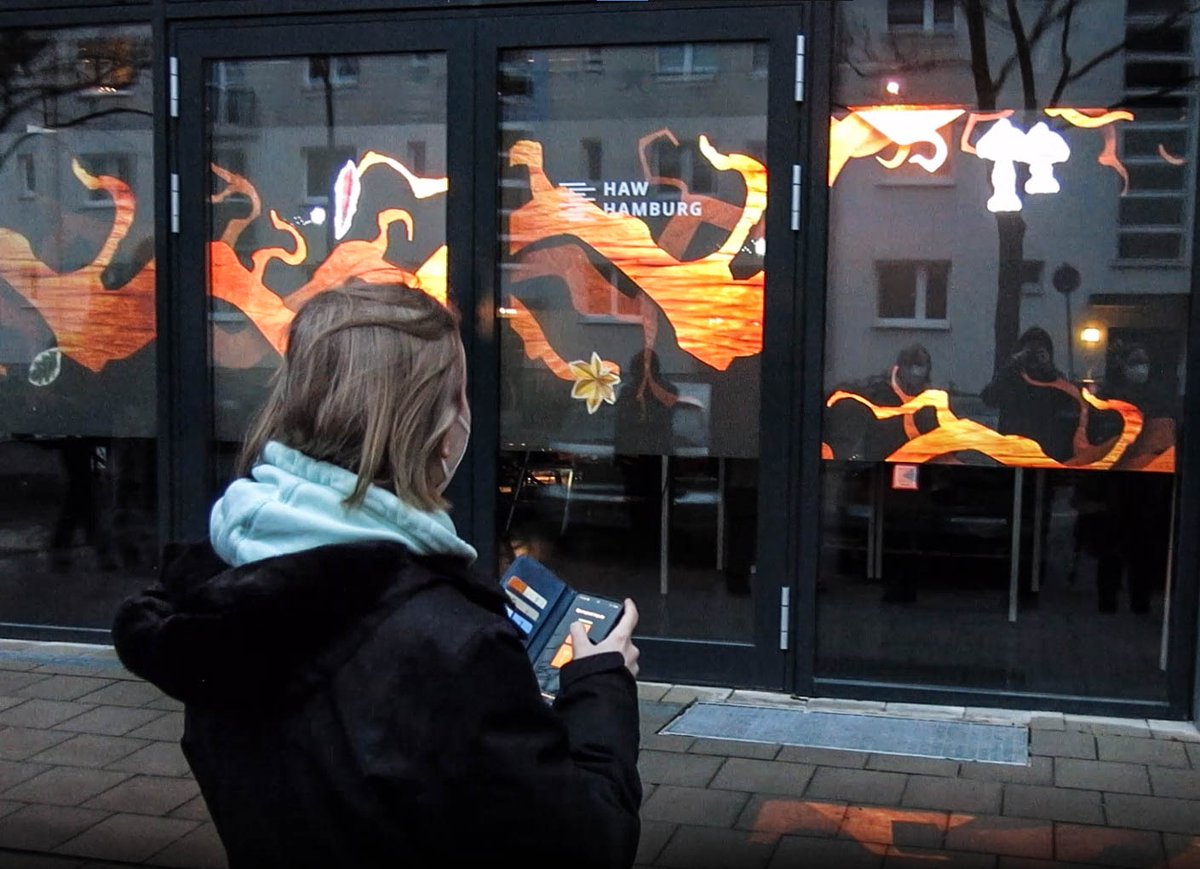 Games Master Hamburg tweet media