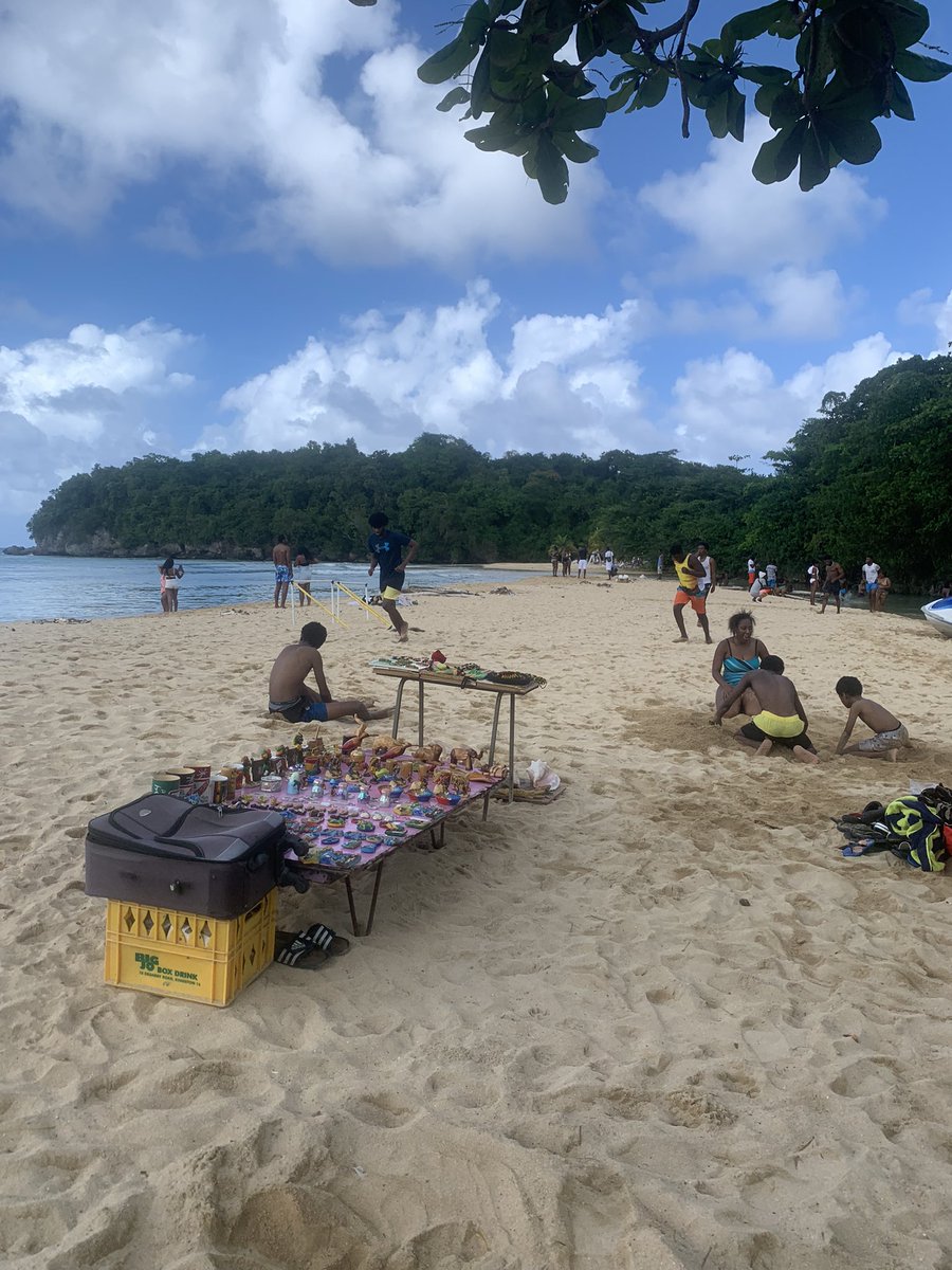 JavaBookings's tweet image. Beach Vibe 🇯🇲☀️❤️ #JavaBookings