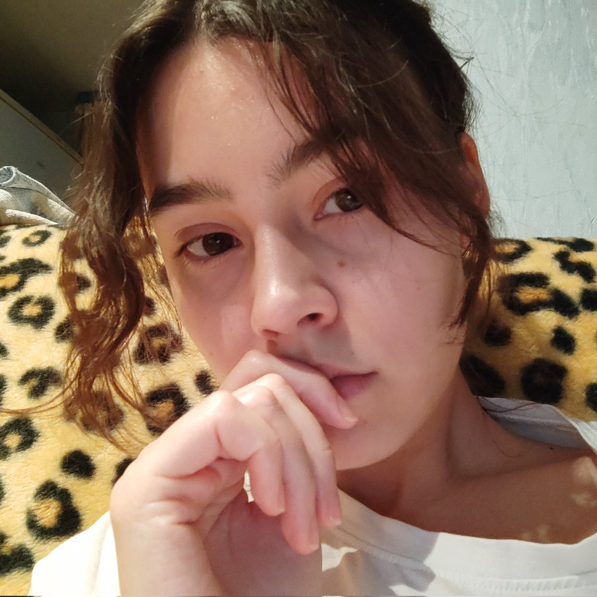 LeeMistress's tweet photo. Воть тяк https://t.co/2sfM4PovoC