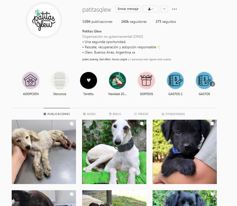 Maximo (@maximokenig) / Posts / X