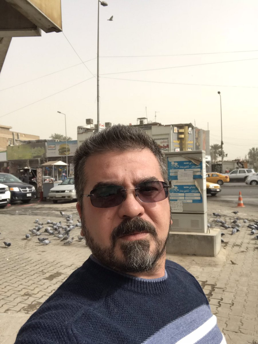 Anmar Halbos tweet media