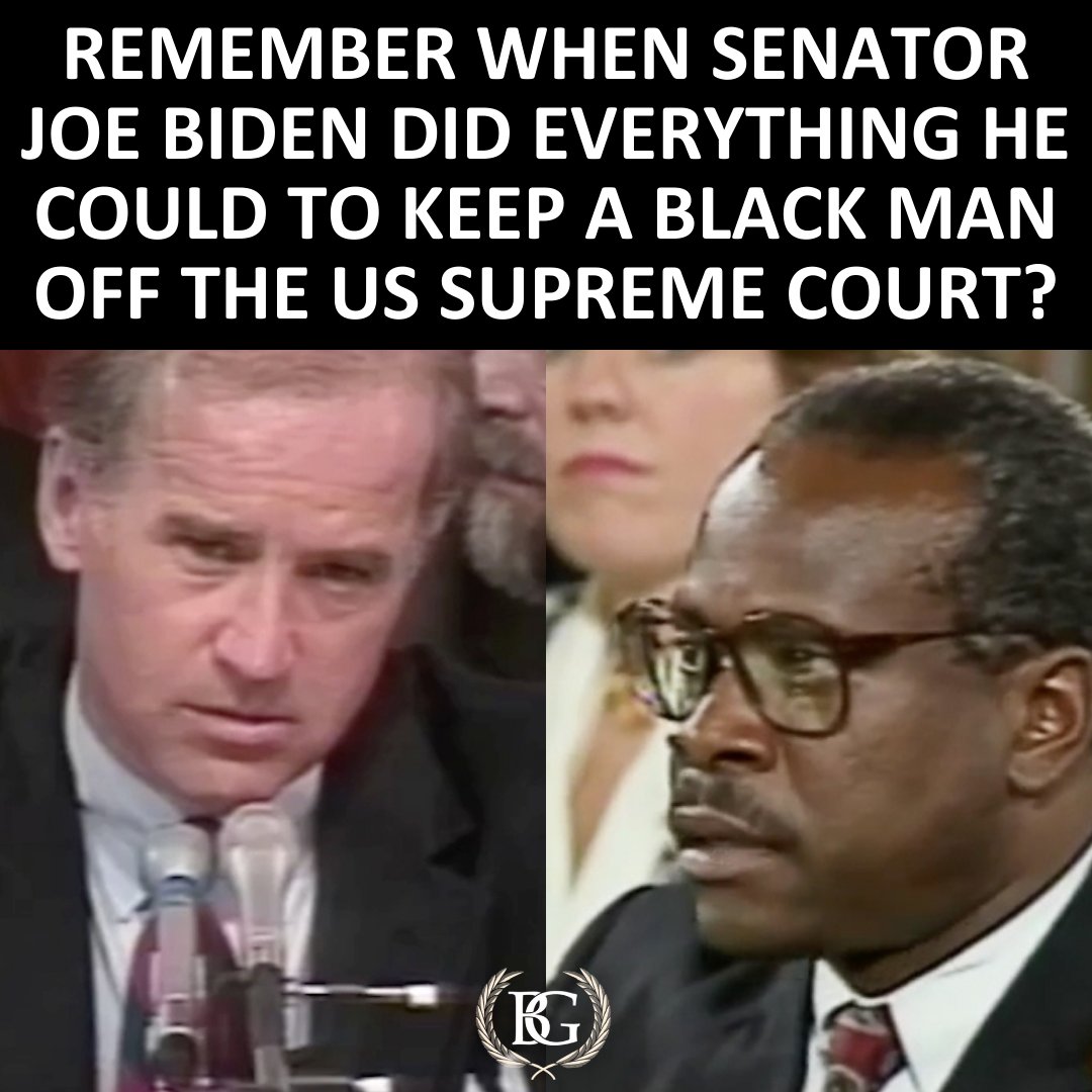 Joe Biden is such a fraud.