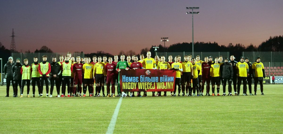 𝐍𝐢𝐠𝐝𝐲 𝐰𝐢𝐞̨𝐜𝐞𝐣 𝐰𝐨𝐣𝐧𝐲.