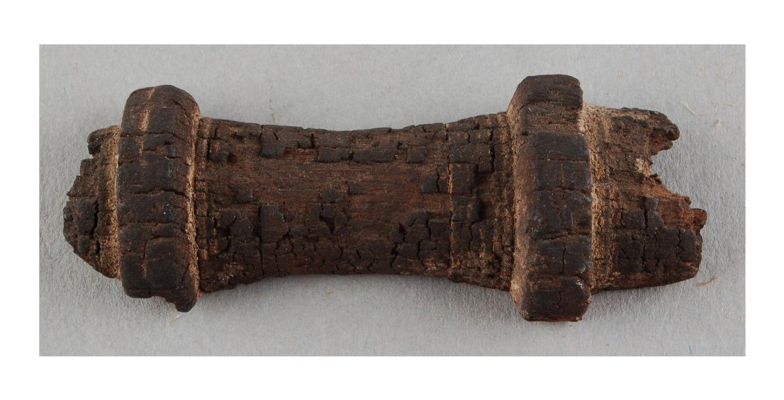 mzeesiraj's tweet photo. Artefact at #British Museum from #Amud near #Borama #British #Somaliland 1935. Goddess NINHURSAG #Sumerian goddess of fertility.
She wears a HORNED head-dress and tiered skirt, and carries a mace or BATON surmounted by an omega motif or a derivation. @Africa_Archives.
A thread. https://t.co/qTBZPGTiq5