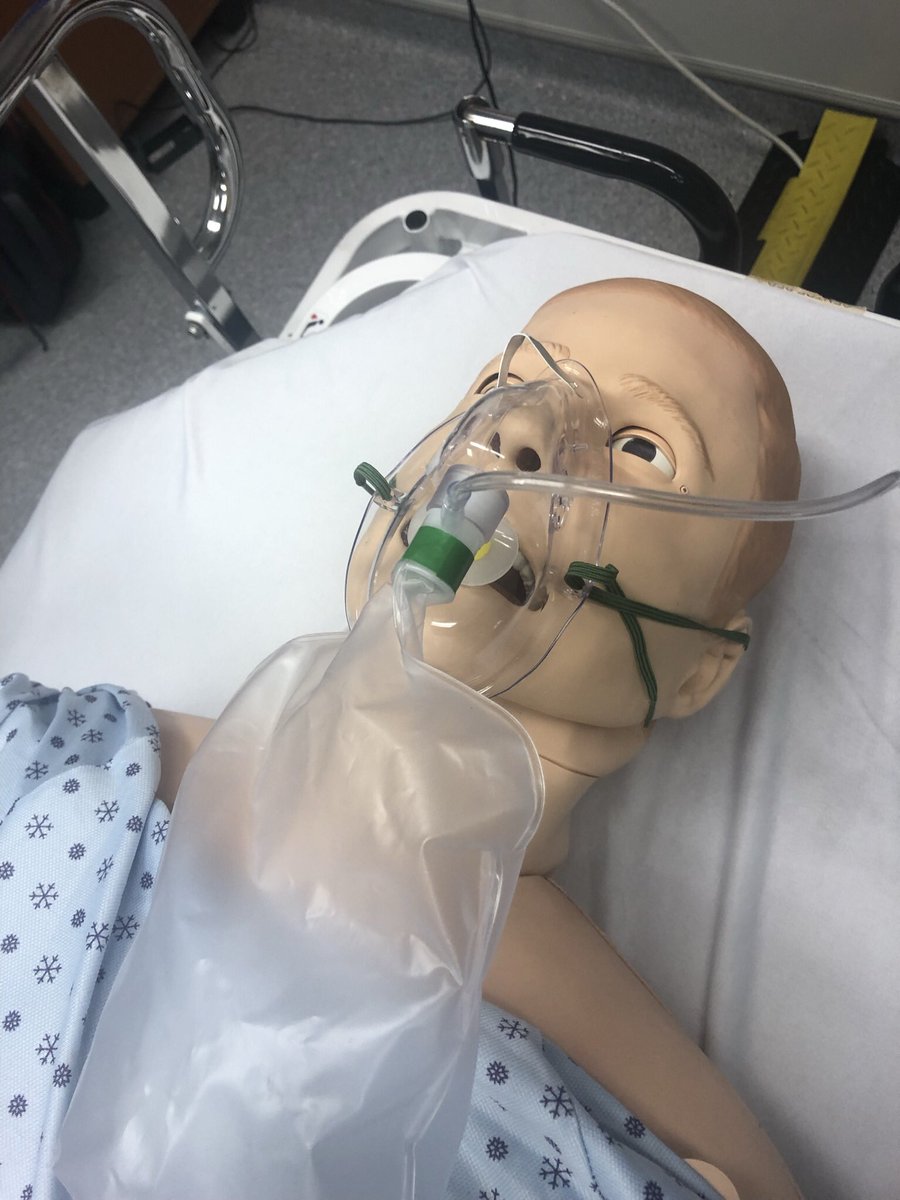 Chris Naples tweet media