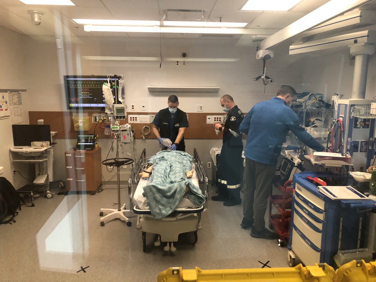 Chris Naples tweet media