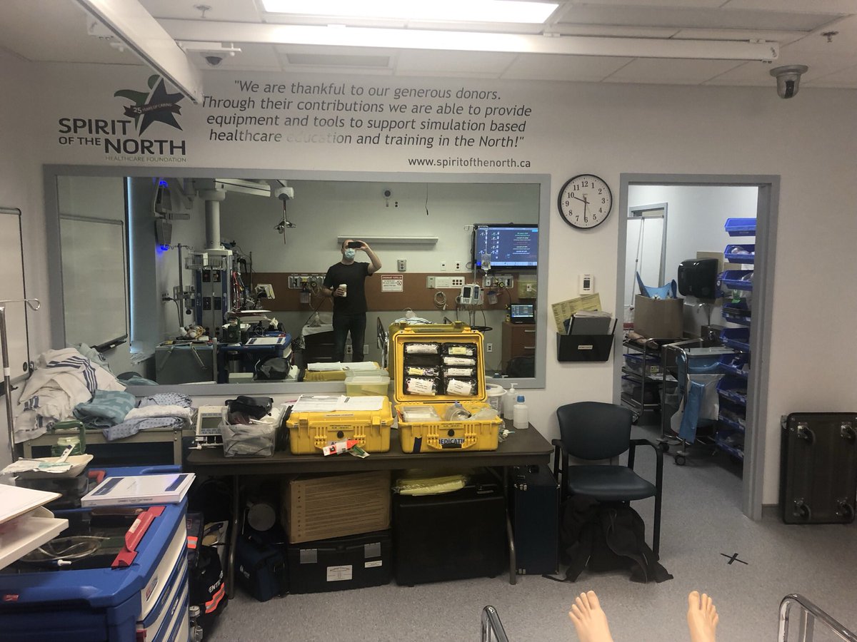 Chris Naples tweet media