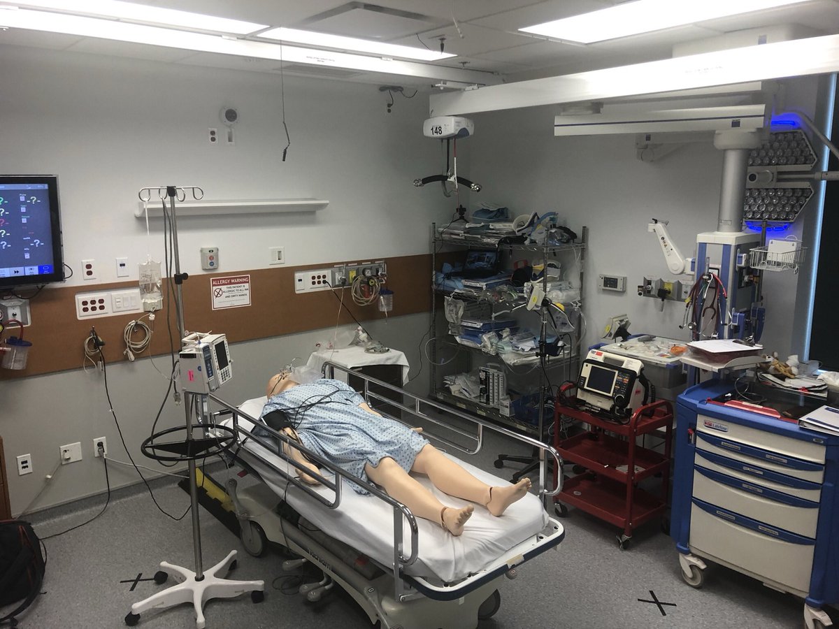 Chris Naples tweet media