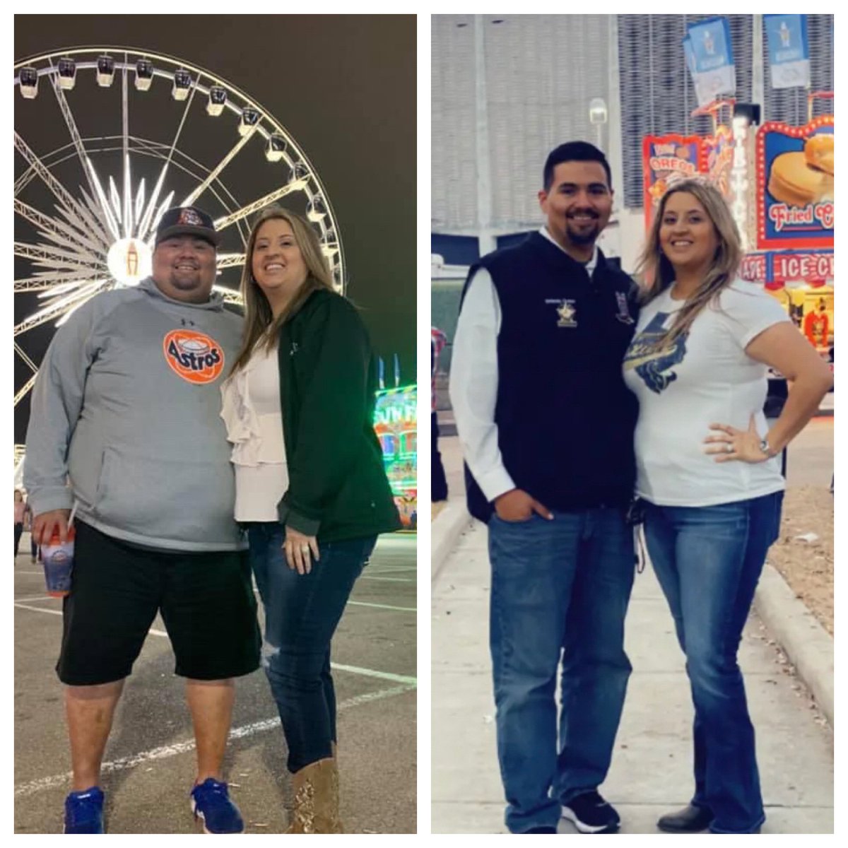 txzhaloiconz's tweet photo. #RODEOHOUSTON 2020 season and 22 season #hslr https://t.co/8igArQYPuD