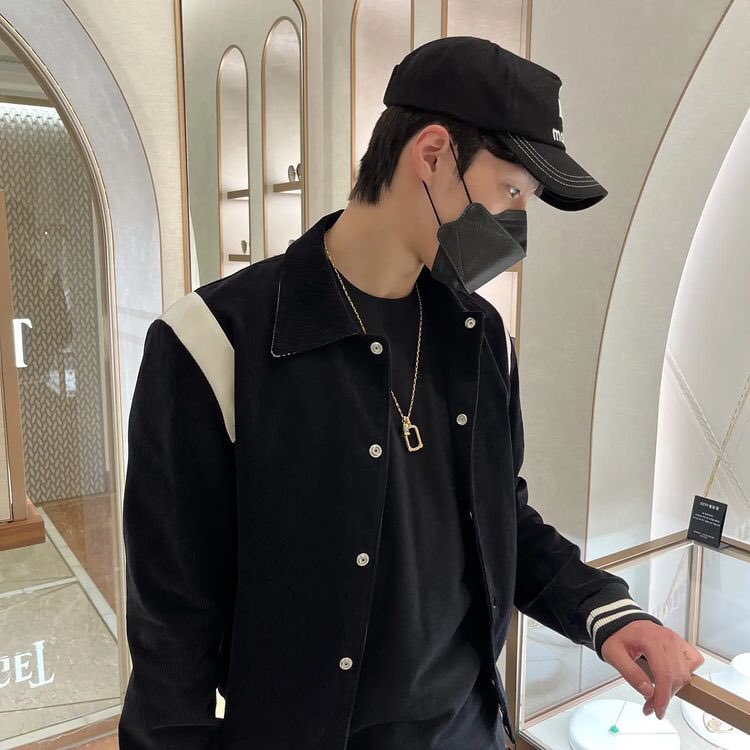 Bbbb__ing's tweet photo. 오떠캄??? 개좋아… https://t.co/ndKPdY6B8T
