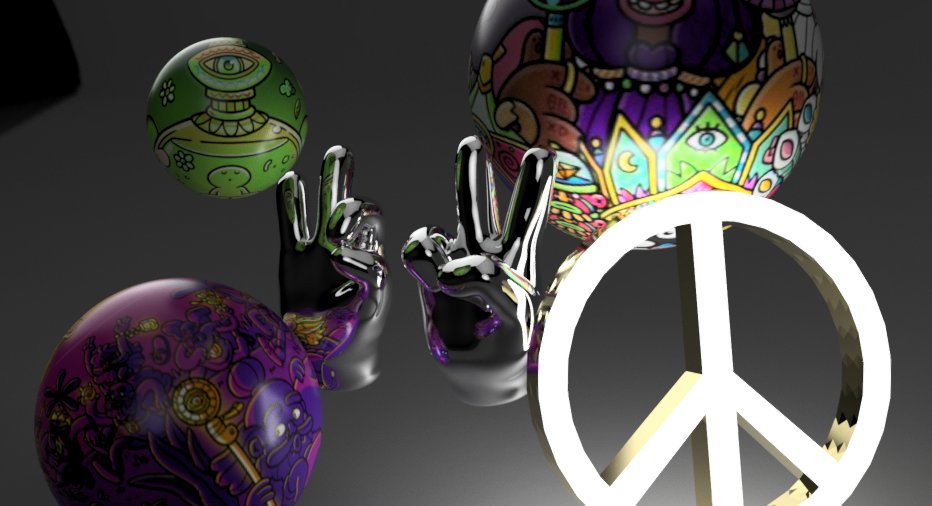 Sabri_Hadfi's tweet photo. Hello Shamanzs! It's me again with more 3D trippy fan art! Much love from a Mechanical Prototyping Engineer in Manchester! Love the diversity and positive energy of your community @shamanzs @Eyoub9406 @BandaVinay  @austriandentist @iamAlvinV @AndresG_75   Sabrinium#0060 https://t.co/ogwaUlclda