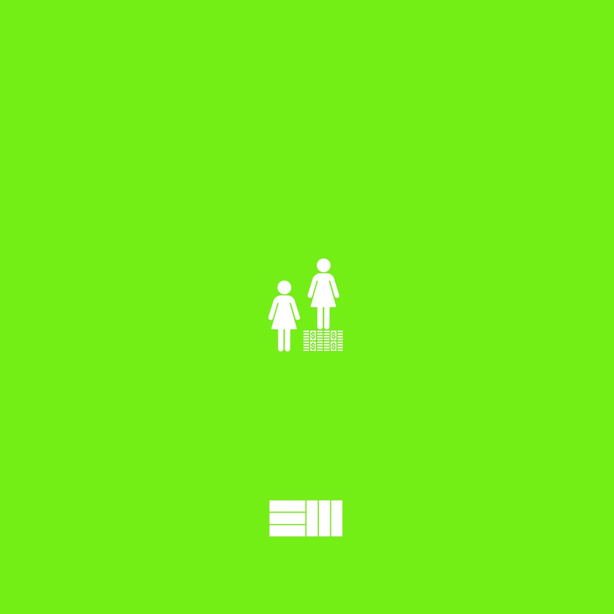 russdiemon's tweet photo. THE PEOPLE HAVE SPOKEN!!!!

HANDSOMER (Remix) (Feat. Ktlyn) 

3/9 https://t.co/YRi56VbIa8