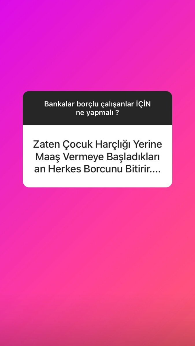behlul1638's tweet photo. #AkbankÖGGHaklarınıİstiyor https://t.co/W4CpB2M8V5