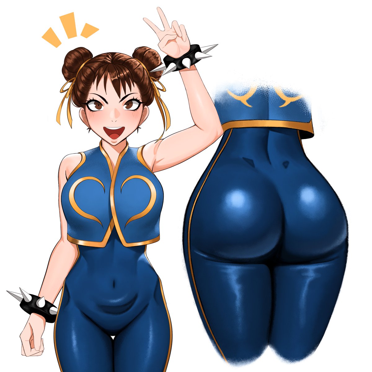 a_kevbot's tweet photo. kick me https://t.co/DnRojnB10c