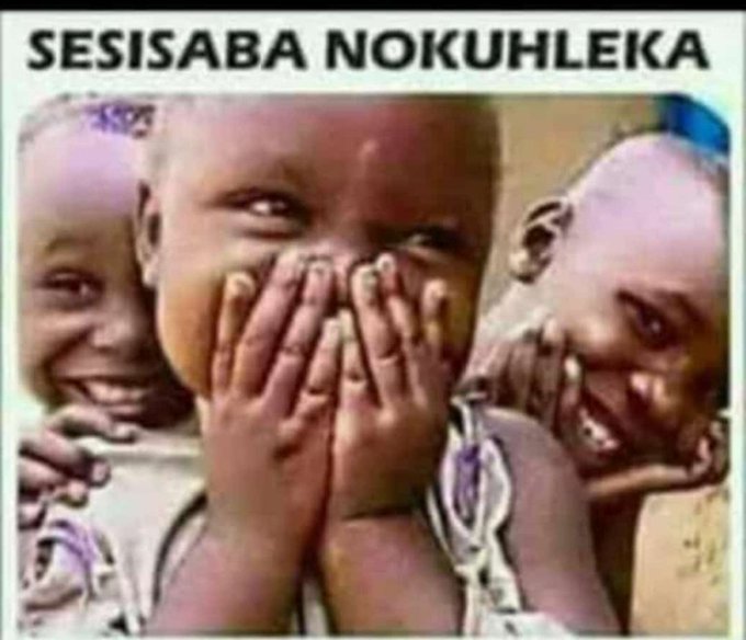 charlestumi's tweet photo. TERRY-BOOTH ya DJ kere beke le beke #BBMzansi https://t.co/iLA7eKKw59