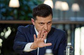 kallywilli's tweet photo. #WHATISWAR?
The longer the war goes on, the more the soul, the mind grasps what that means: WAR! There are no words for it.
Innocent kids bombed, their parents slain.
Ah, you want to weep tears of blood, but the blood is frozen into hard ice cubes in your eyes.
#UkraineWar https://t.co/RkSW0GYIsE