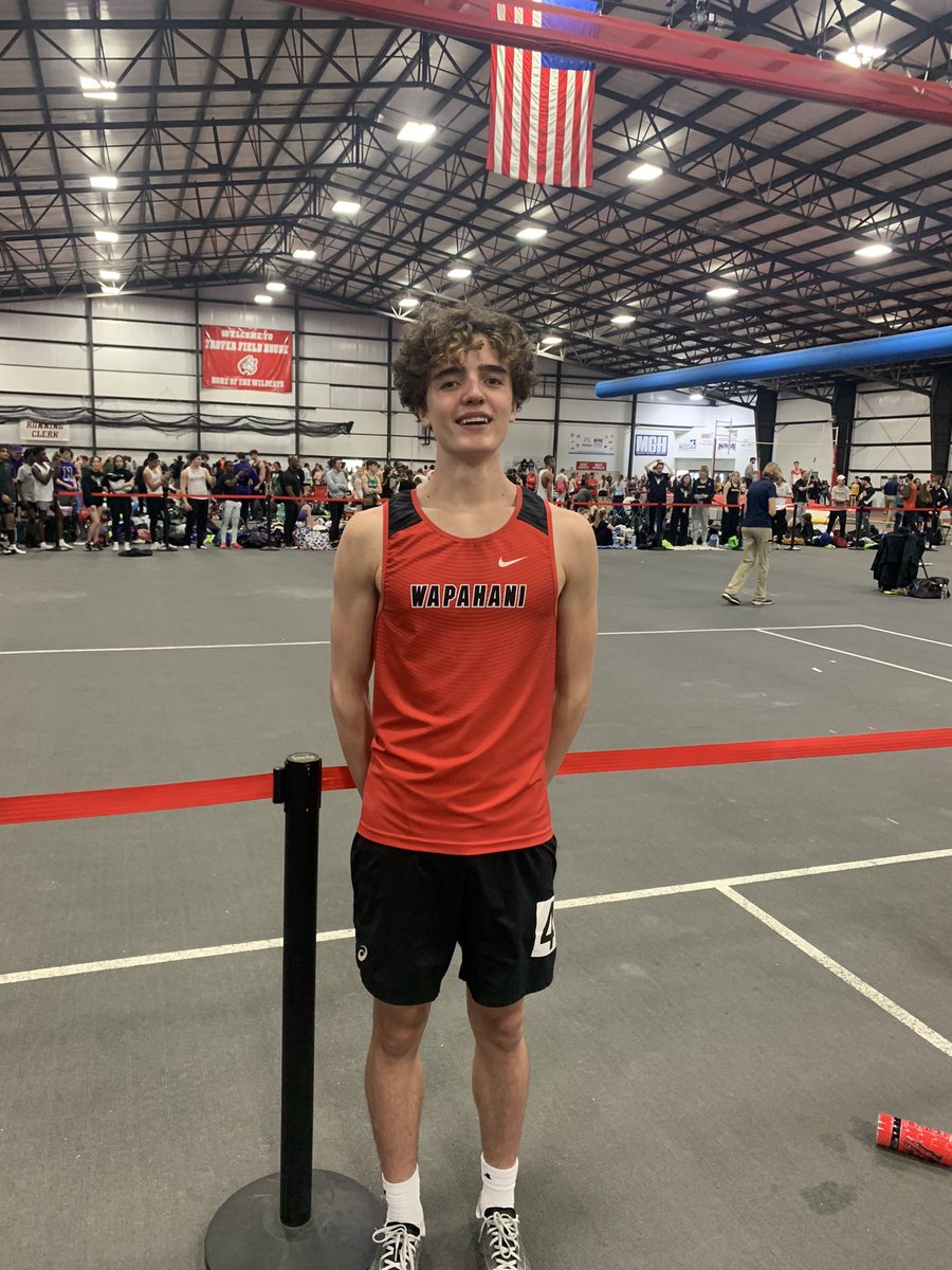 bo_stevenson's tweet photo. ๐จ#WAPTRACK SCHOOL RECORD๐จ
60H @KLingenfelter00 https://t.co/vTx6bwuK9m