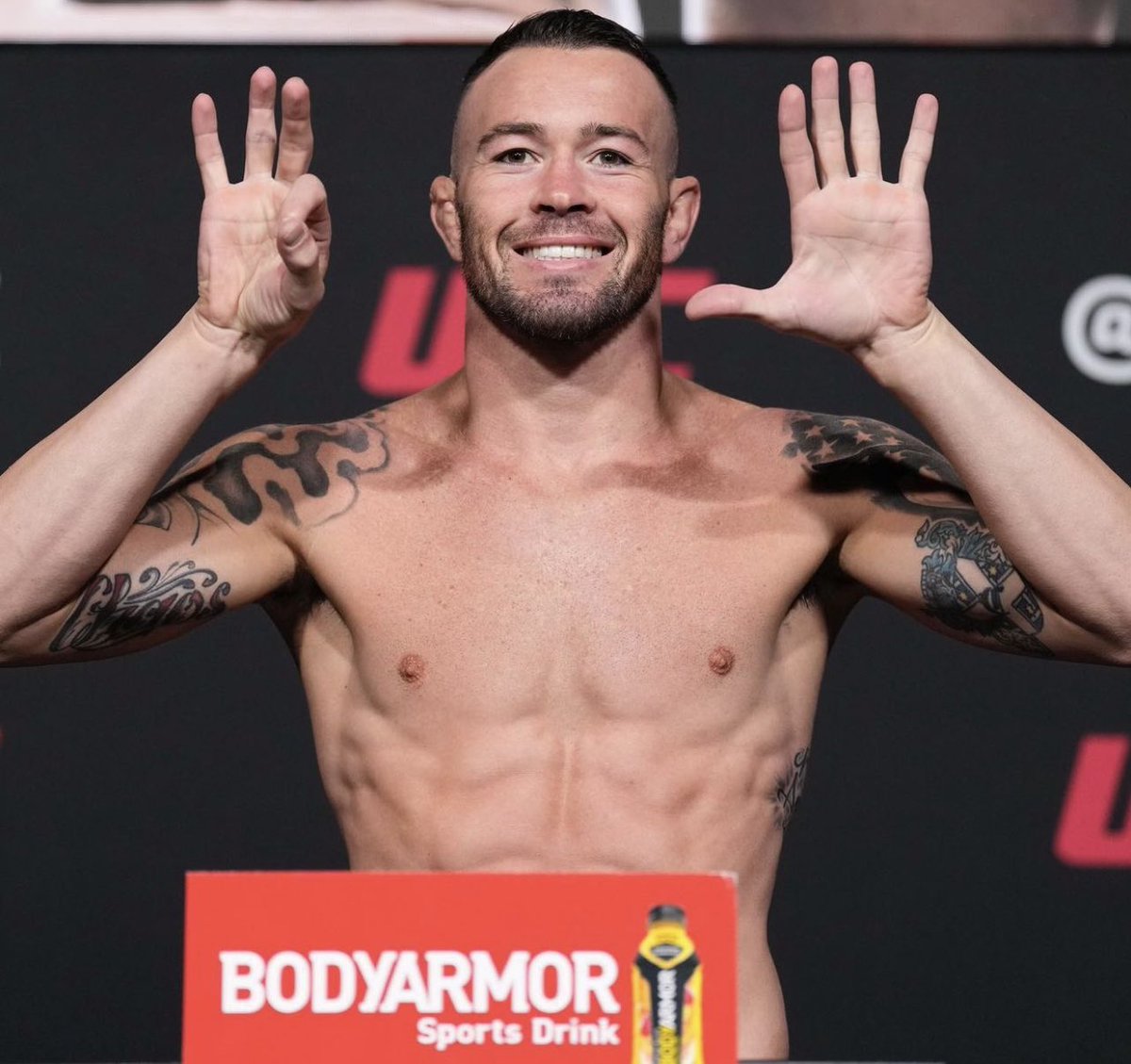 Valerie Loureda tweet media