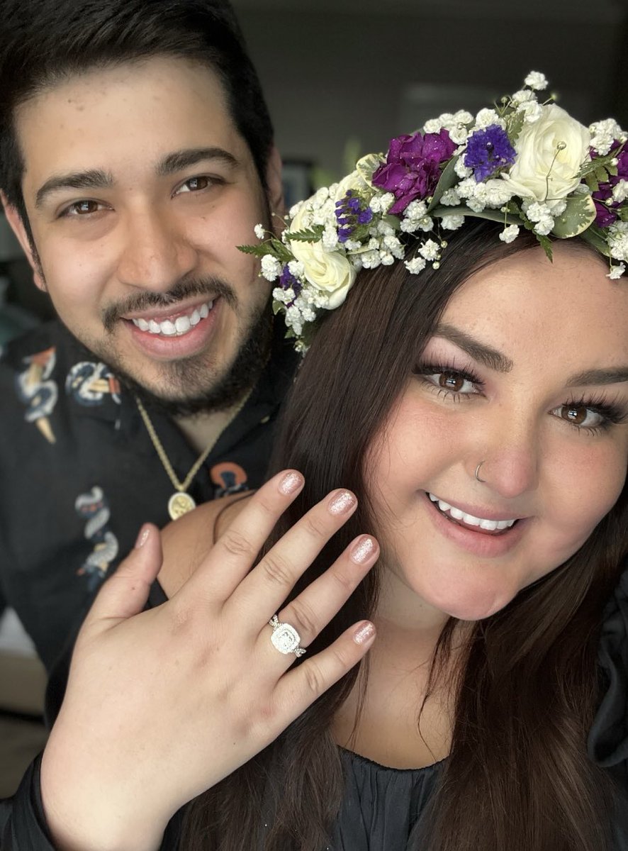 🪩danielle orellana🪩 tweet media