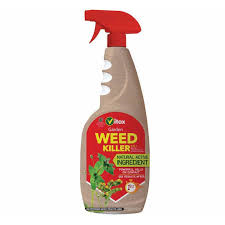 Check out this product 😍 Garden Weedkiller 750ml 😍 
by Woolley Moor Nurseries. 
Shop now 👉👉 bit.ly/3CgTEUB