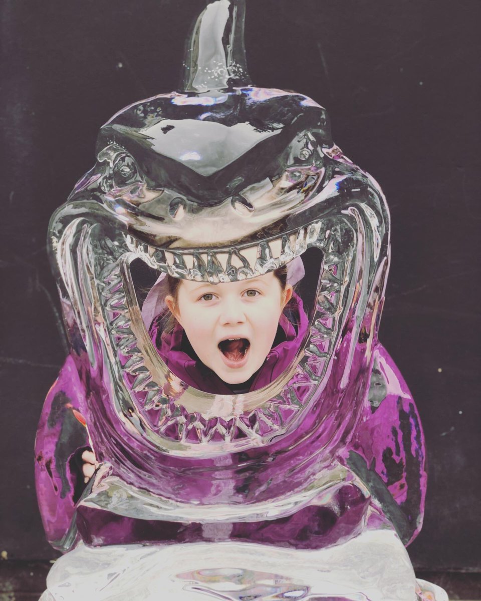 Nikki Appleton tweet media