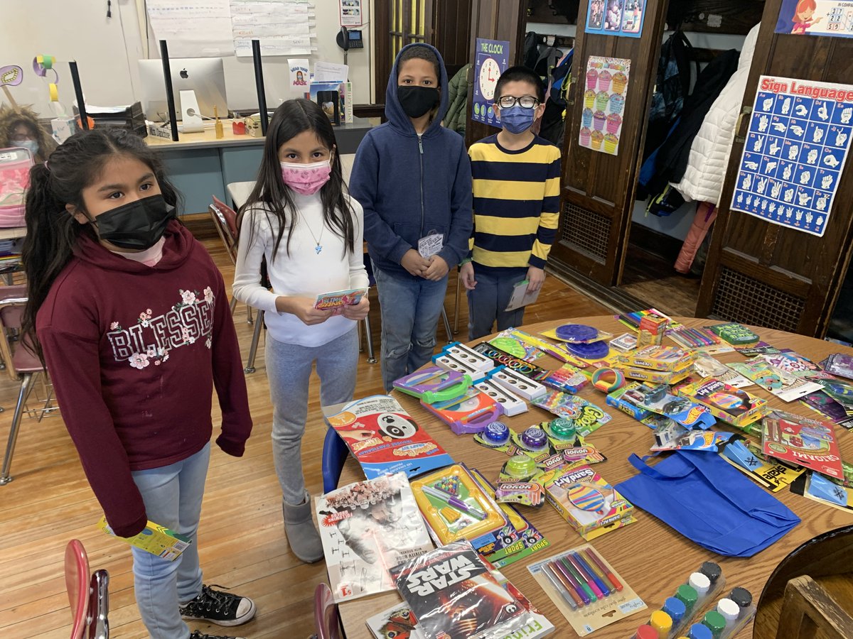3rd Graders "LOVE" Reflex Math
    Feb.  Winners
Highest Fact Fluency
  Nathaniel L; Valentina E; Julian A; Savannah C; Rayann D; Mirac O

Most Improved
     Christopher C; Ismail I; Tiffany A; Fatima N; 
Gabriel Z
   <a href="/EricCrespoEDU/">Eric Crespo</a>    <a href="/FAmato53/">Francesca Amato</a> <a href="/SuzanneMera/">Mrs. Mera</a> <a href="/WeehawkenTRSPTO/">WeehawkenTRSPTA</a>