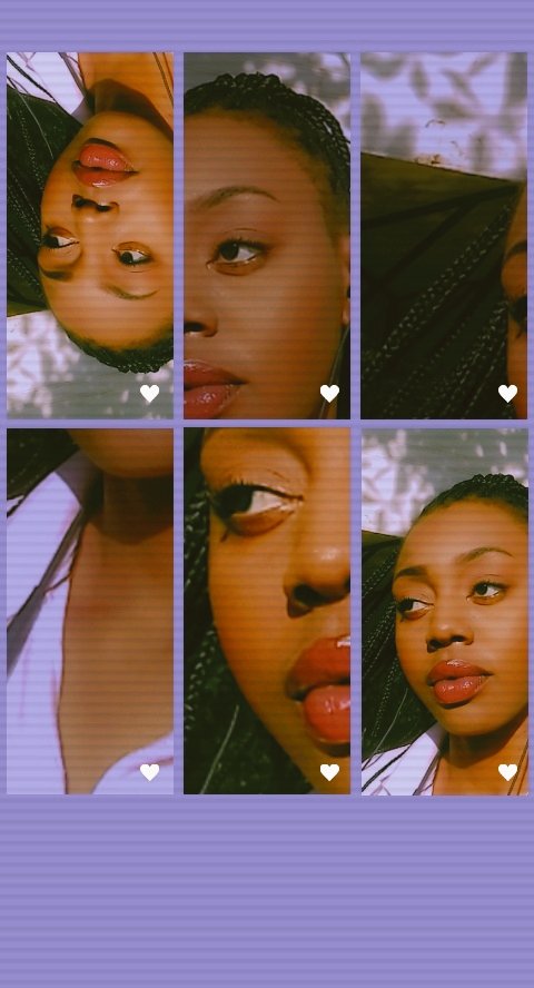 sharonmuchiza's tweet photo. Do we always have to caption all photos we share on social media? https://t.co/mdGac0OKEg