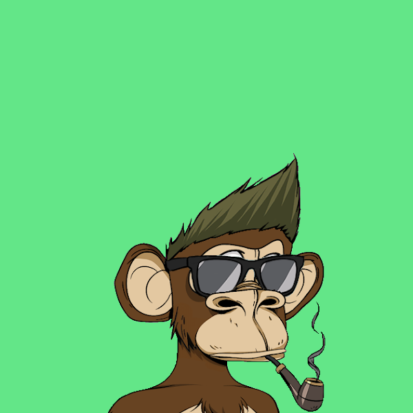 MiniBoredApe's tweet photo. 🚨🎁🎉SUPER GIVEAWAY ALERT🎉🎁🚨

💌We are giving away 2 Mini Bored Apes from our collection https://t.co/O2Tsa1afrL

⬇️To Enter⬇️

1. Retweet &amp; Like♻️♥️
2. Follow @MiniBoredApe
3. Tag 3 Friends🙋🙋🙋

🏆Winners will be announced on March 12th⏳

#NFTs #NFTGiveaway #NFTCommunity https://t.co/ZzUMGycak1