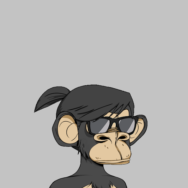 MiniBoredApe's tweet photo. 🚨🎁🎉SUPER GIVEAWAY ALERT🎉🎁🚨

💌We are giving away 2 Mini Bored Apes from our collection https://t.co/O2Tsa1afrL

⬇️To Enter⬇️

1. Retweet &amp; Like♻️♥️
2. Follow @MiniBoredApe
3. Tag 3 Friends🙋🙋🙋

🏆Winners will be announced on March 12th⏳

#NFTs #NFTGiveaway #NFTCommunity https://t.co/ZzUMGycak1