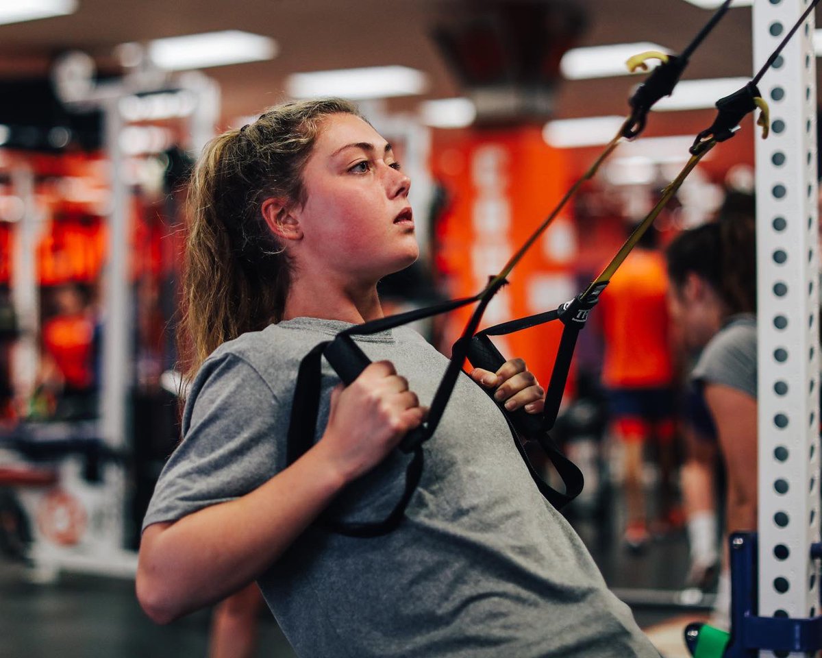 clemsonwsoccer tweet picture