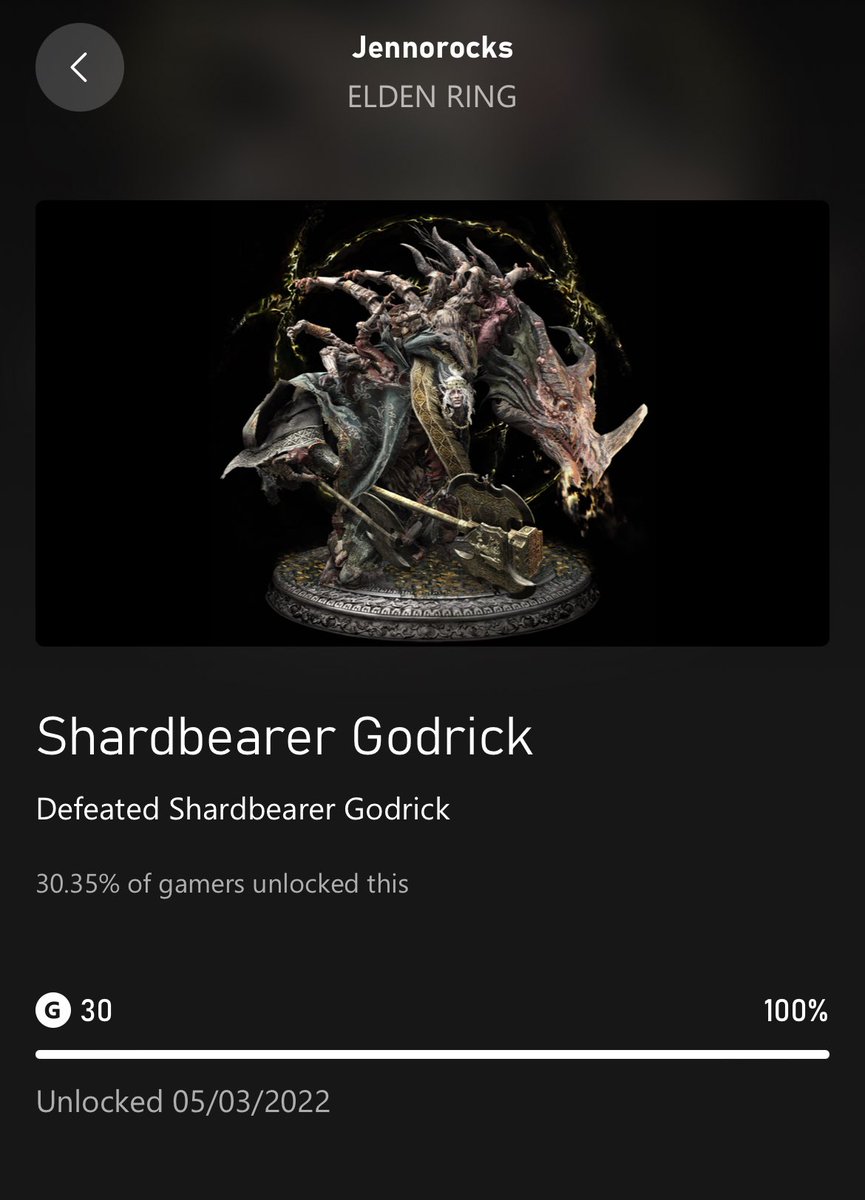 Jenno 🌈 tweet media