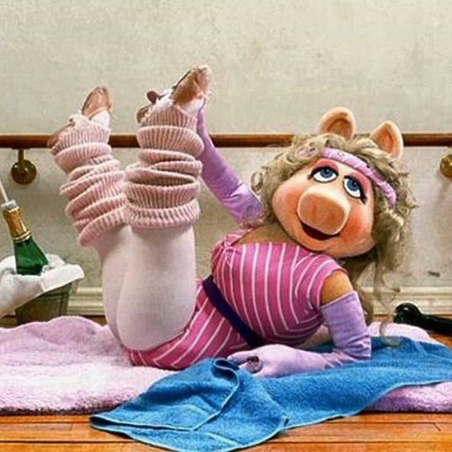 There’s only one icon capable of starring in the Madonna biopic