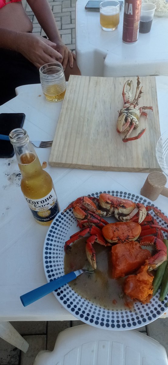 Que em ama essa duplinha? Sabadouuuu