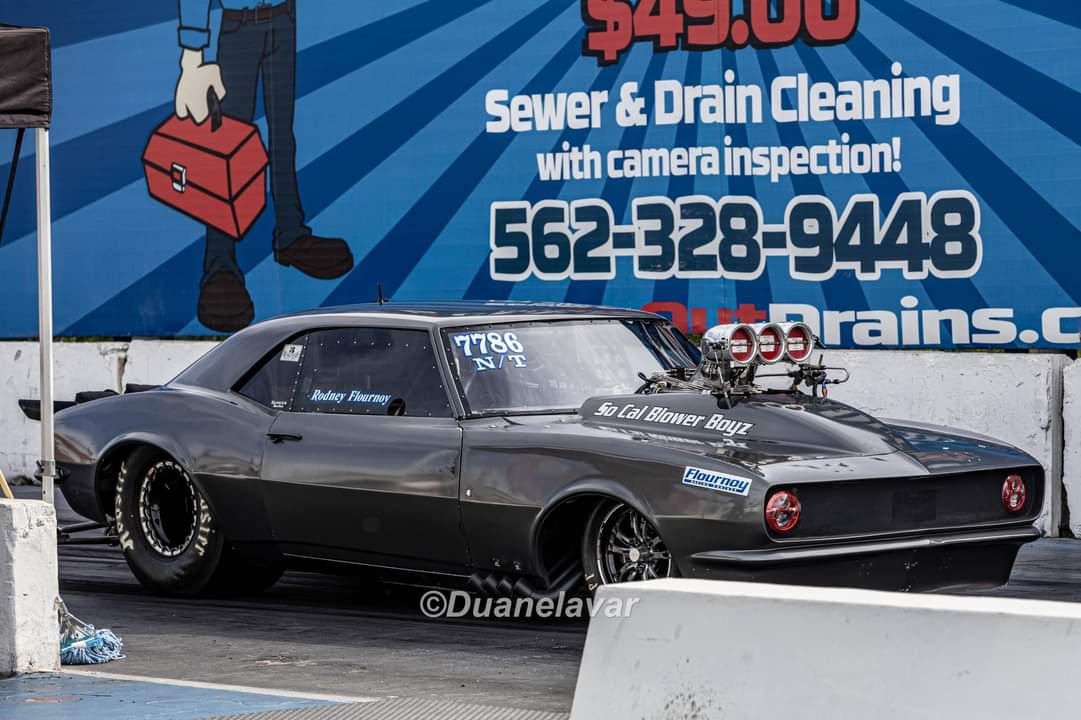 SCBBz_Racing's tweet photo. Ok I Wait.... https://t.co/FaTDGobz1P