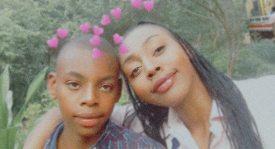 sharonmuchiza's tweet photo. "Kids are starving in Africa"
The kids in Africa: https://t.co/3XhWox4OFK